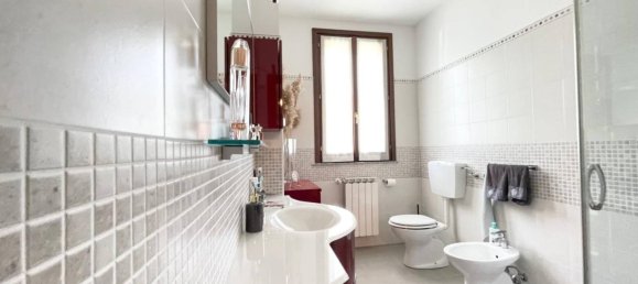 3 Schlafzimmer Wohnung in Castellarano, Italy, Nr. 292831 17