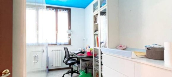 3 Schlafzimmer Wohnung in Castellarano, Italy, Nr. 292831 13