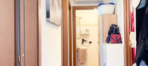 3 Schlafzimmer Wohnung in Castellarano, Italy, Nr. 292831 20