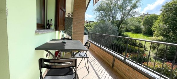 3 Schlafzimmer Wohnung in Castellarano, Italy, Nr. 292831 2