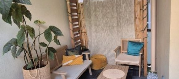 Apartamento T1 em Villeurbanne, France N.º 322394 9