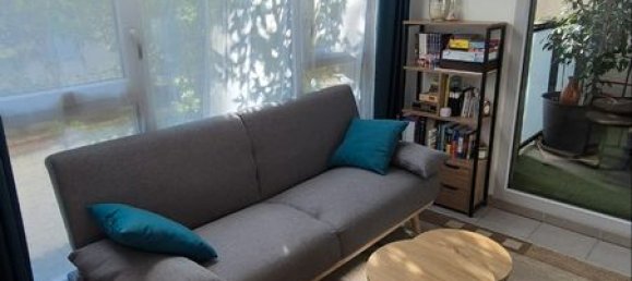 Apartamento T1 em Villeurbanne, France N.º 322394 4