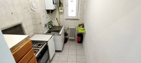 1 bedroom Apartment in Cornaredo, Italy No. 77548 14
