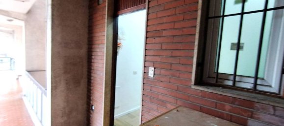 1 bedroom Apartment in Cornaredo, Italy No. 77548 5