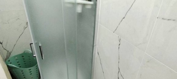 1 bedroom Apartment in Cornaredo, Italy No. 77548 11