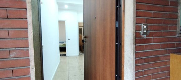 1 bedroom Apartment in Cornaredo, Italy No. 77548 3