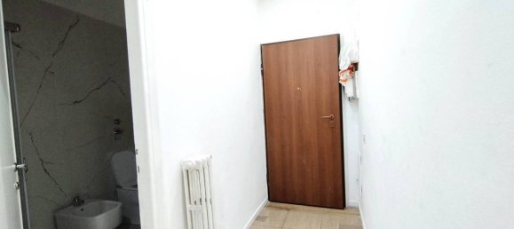 1 bedroom Apartment in Cornaredo, Italy No. 77548 6
