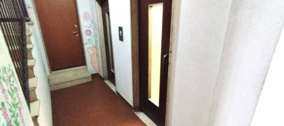 1 bedroom Apartment in Cornaredo, Italy No. 77548 25