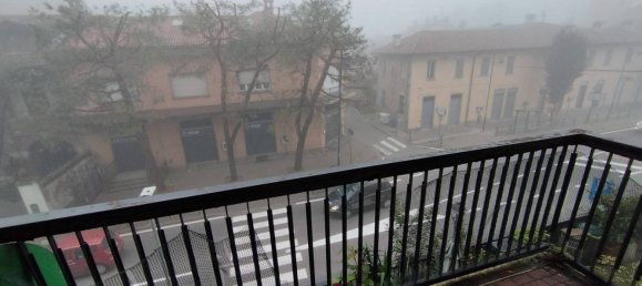 1 bedroom Apartment in Cornaredo, Italy No. 77548 19