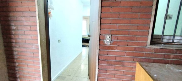 1 bedroom Apartment in Cornaredo, Italy No. 77548 4