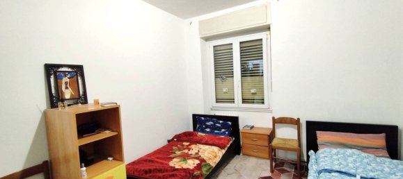 1 bedroom Apartment in Cornaredo, Italy No. 77548 9