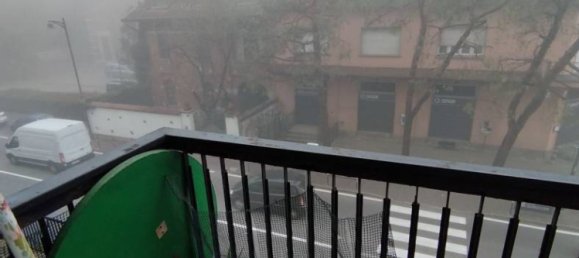 1 bedroom Apartment in Cornaredo, Italy No. 77548 20