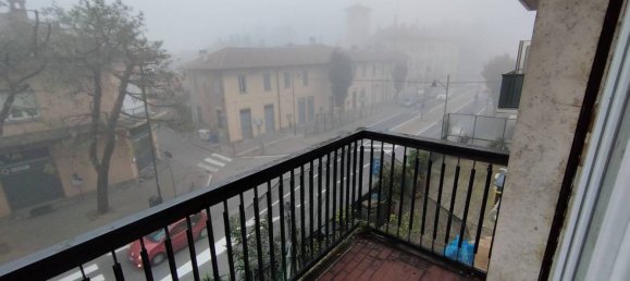 1 bedroom Apartment in Cornaredo, Italy No. 77548 18