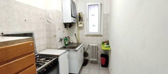 1 bedroom Apartment in Cornaredo, Italy No. 77548 16