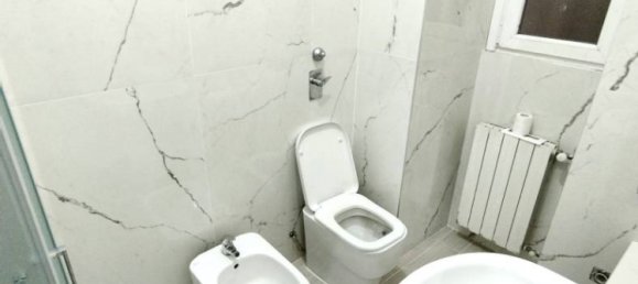 1 bedroom Apartment in Cornaredo, Italy No. 77548 12