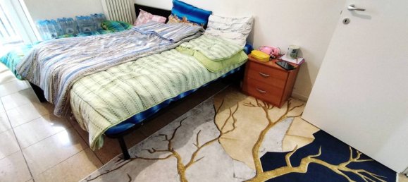 1 bedroom Apartment in Cornaredo, Italy No. 77548 7