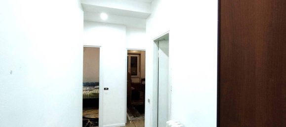 1 bedroom Apartment in Cornaredo, Italy No. 77548 2