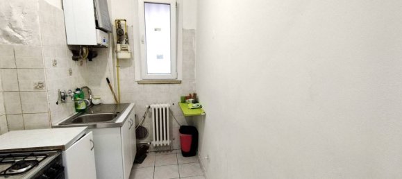 1 bedroom Apartment in Cornaredo, Italy No. 77548 15