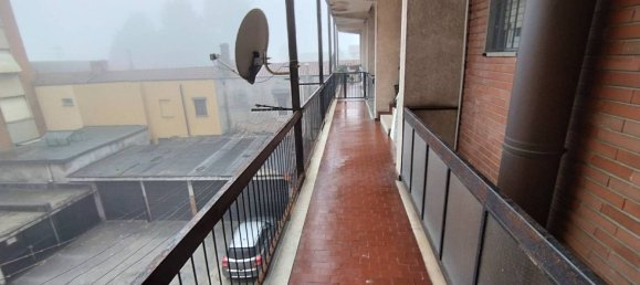 1 bedroom Apartment in Cornaredo, Italy No. 77548 21