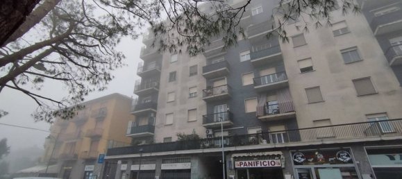 1 bedroom Apartment in Cornaredo, Italy No. 77548 22