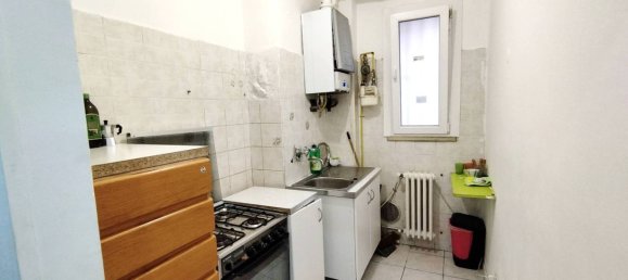 1 bedroom Apartment in Cornaredo, Italy No. 77548 17