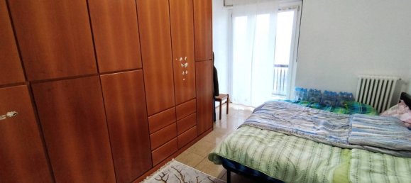 1 bedroom Apartment in Cornaredo, Italy No. 77548 8