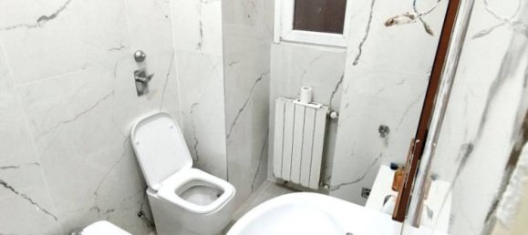 1 bedroom Apartment in Cornaredo, Italy No. 77548 13