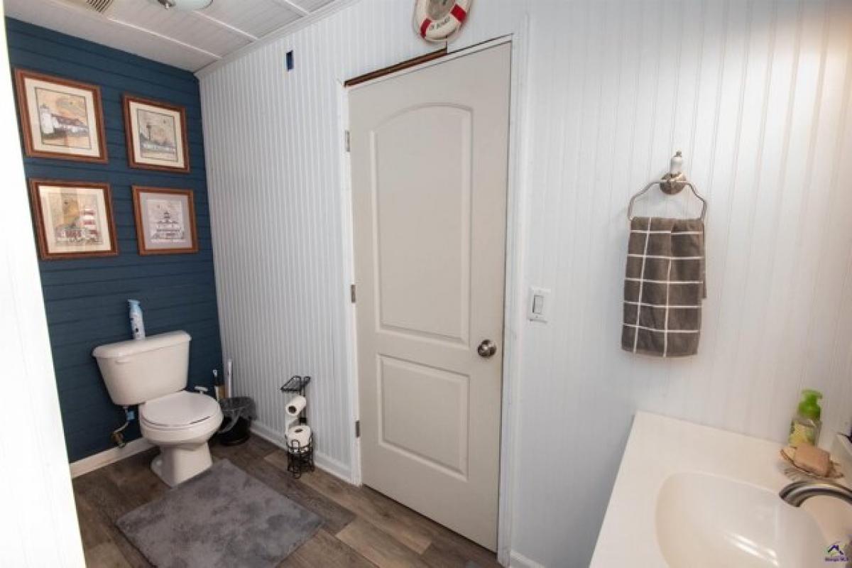  Land in Warner Robins, USA No. 551637