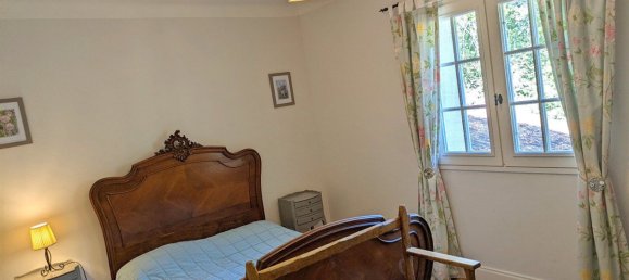 4 bedrooms House in Dordogne, France No. 322140 20