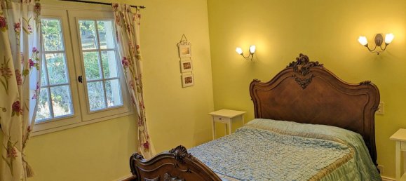 4 bedrooms House in Dordogne, France No. 322140 19