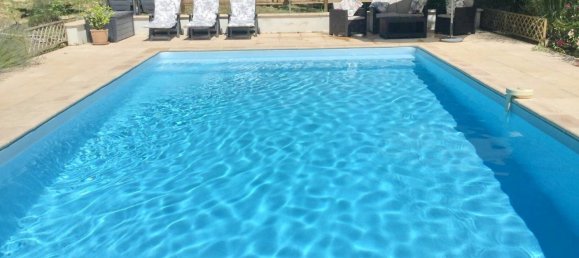 4 bedrooms House in Dordogne, France No. 322140 5