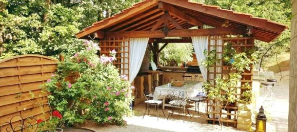 4 bedrooms House in Dordogne, France No. 322140 7