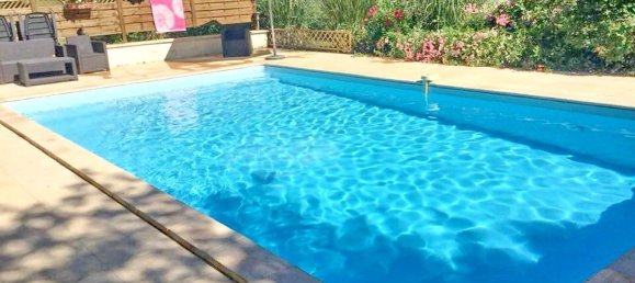 4 bedrooms House in Dordogne, France No. 322140 4