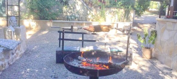 4 bedrooms House in Dordogne, France No. 322140 10