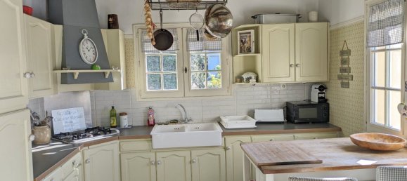 4 bedrooms House in Dordogne, France No. 322140 18