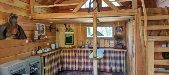 4 bedrooms House in Dordogne, France No. 322140 13