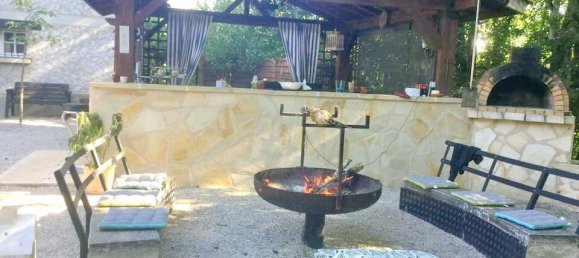 4 bedrooms House in Dordogne, France No. 322140 9