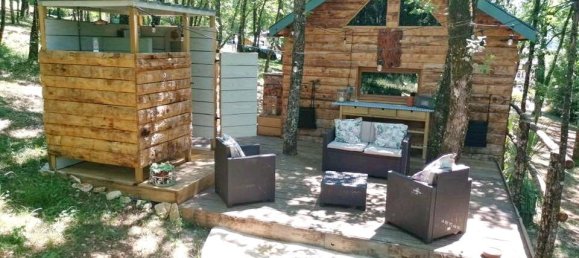 4 bedrooms House in Dordogne, France No. 322140 11