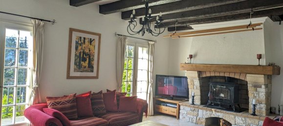 4 bedrooms House in Dordogne, France No. 322140 16