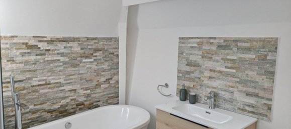 4 bedrooms House in Dordogne, France No. 322140 15