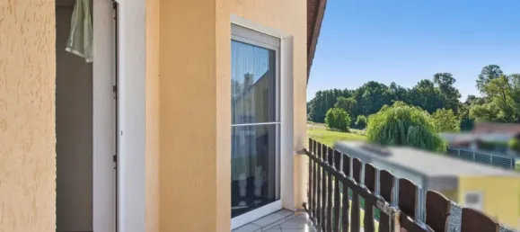 4-salle Maison à Saalekreis, Germany No. 346035 4