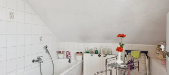 4-salle Maison à Saalekreis, Germany No. 346035 11