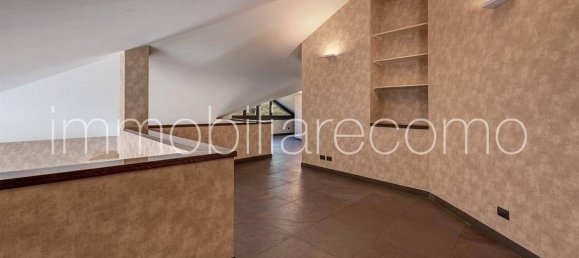 5 bedrooms Villa in Capiago Intimiano, Italy No. 264196 29