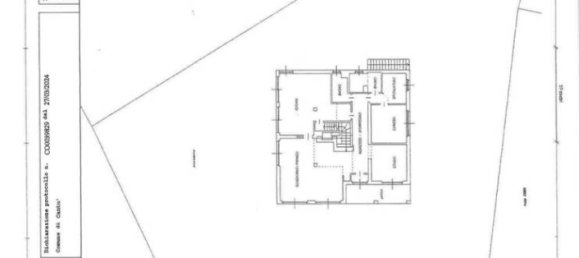 5 bedrooms Villa in Capiago Intimiano, Italy No. 264196 41