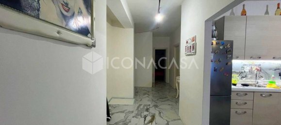 3 rooms Apartment in Naples, Italy No. 328068 18