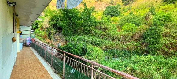 3 rooms Apartment in Naples, Italy No. 328068 11