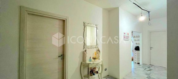 3 rooms Apartment in Naples, Italy No. 328068 16