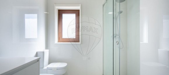 4 bedrooms House in Vila Nova de Gaia, Portugal No. 16753 28