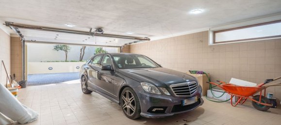 4 bedrooms House in Vila Nova de Gaia, Portugal No. 16753 39