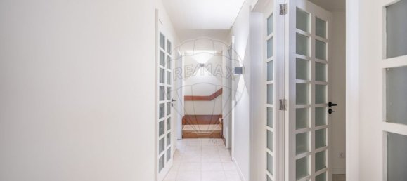 4 bedrooms House in Vila Nova de Gaia, Portugal No. 16753 36